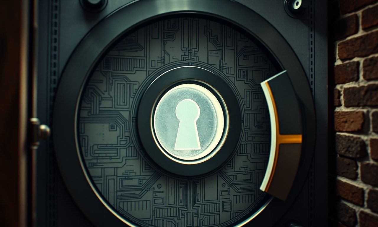 Иллюстрация к разделу