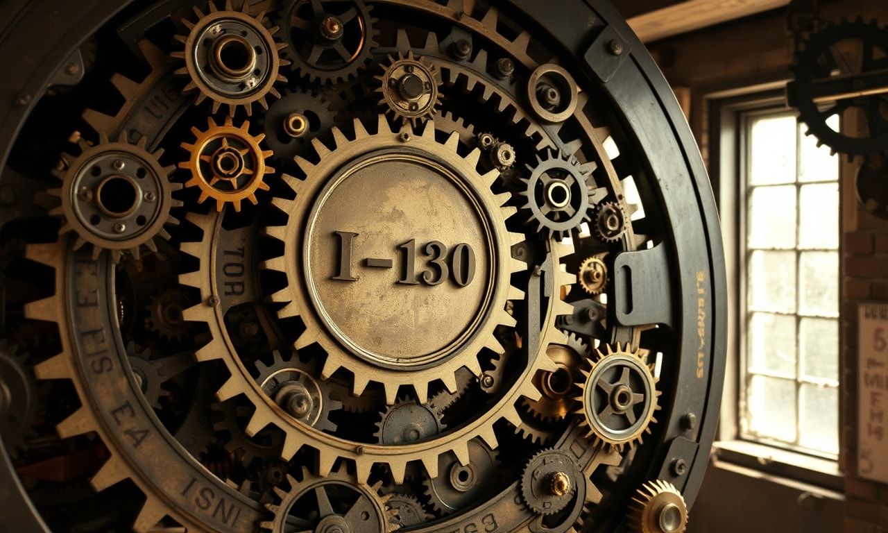 Иллюстрация к разделу