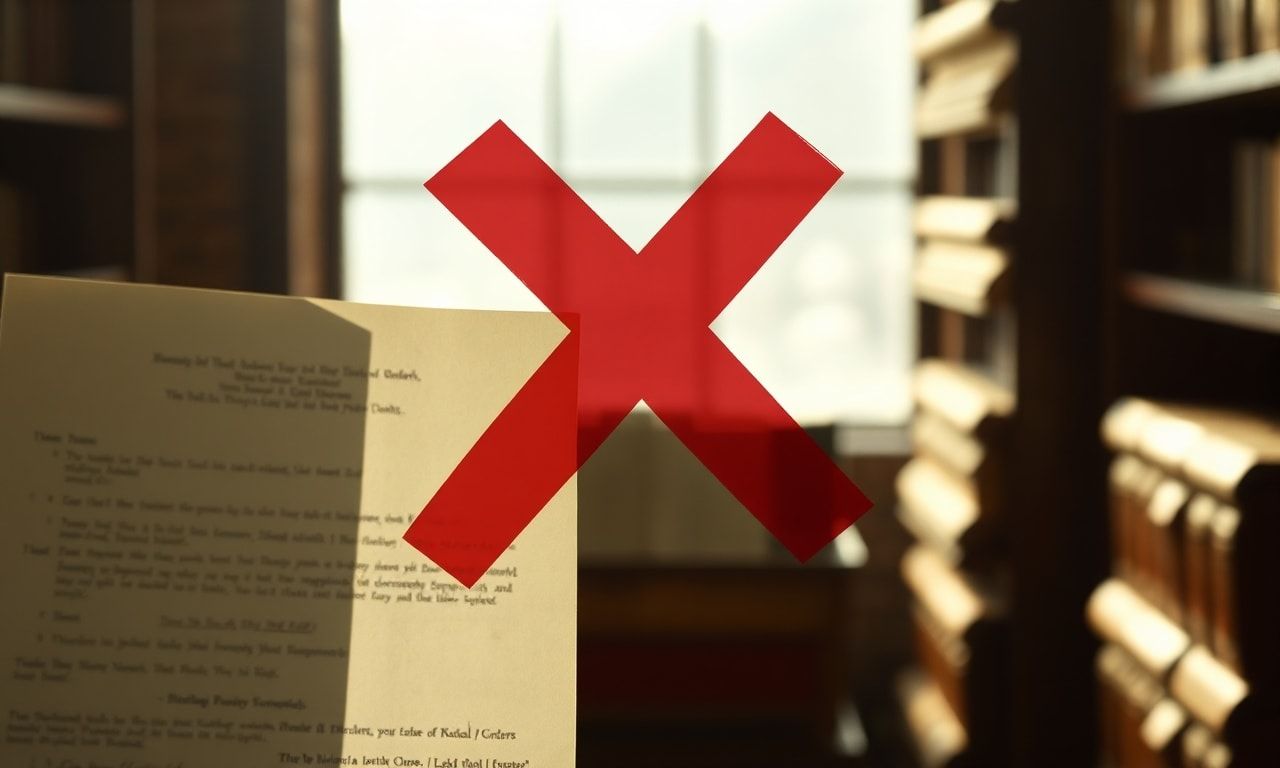 Иллюстрация к разделу