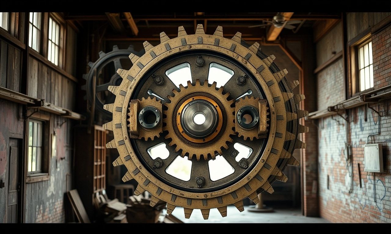 Иллюстрация к разделу