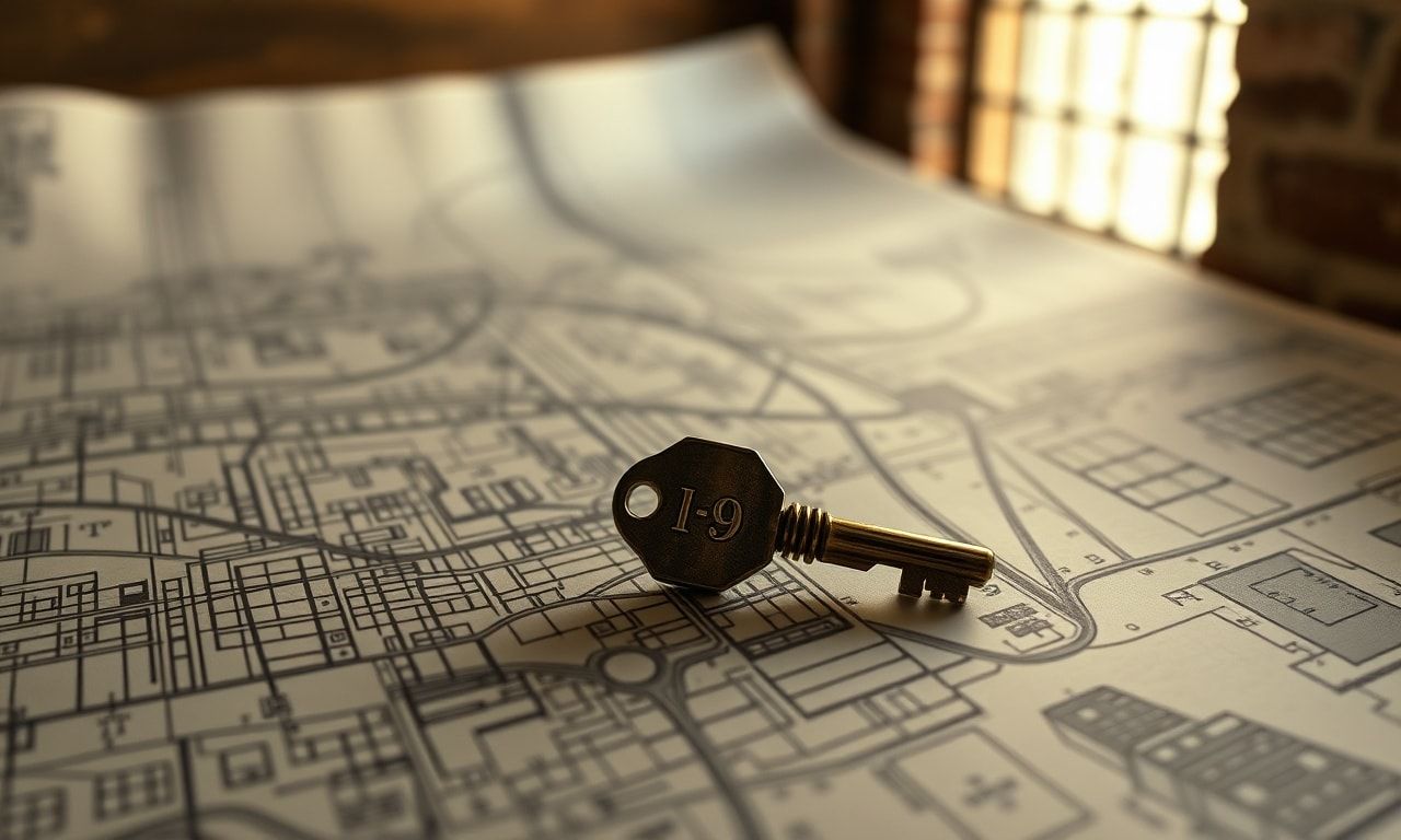 Иллюстрация к разделу