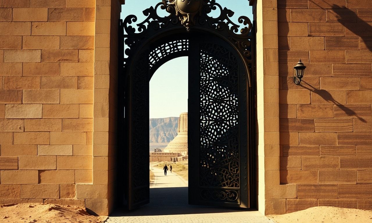 Иллюстрация к разделу