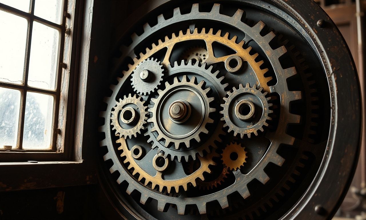 Иллюстрация к разделу