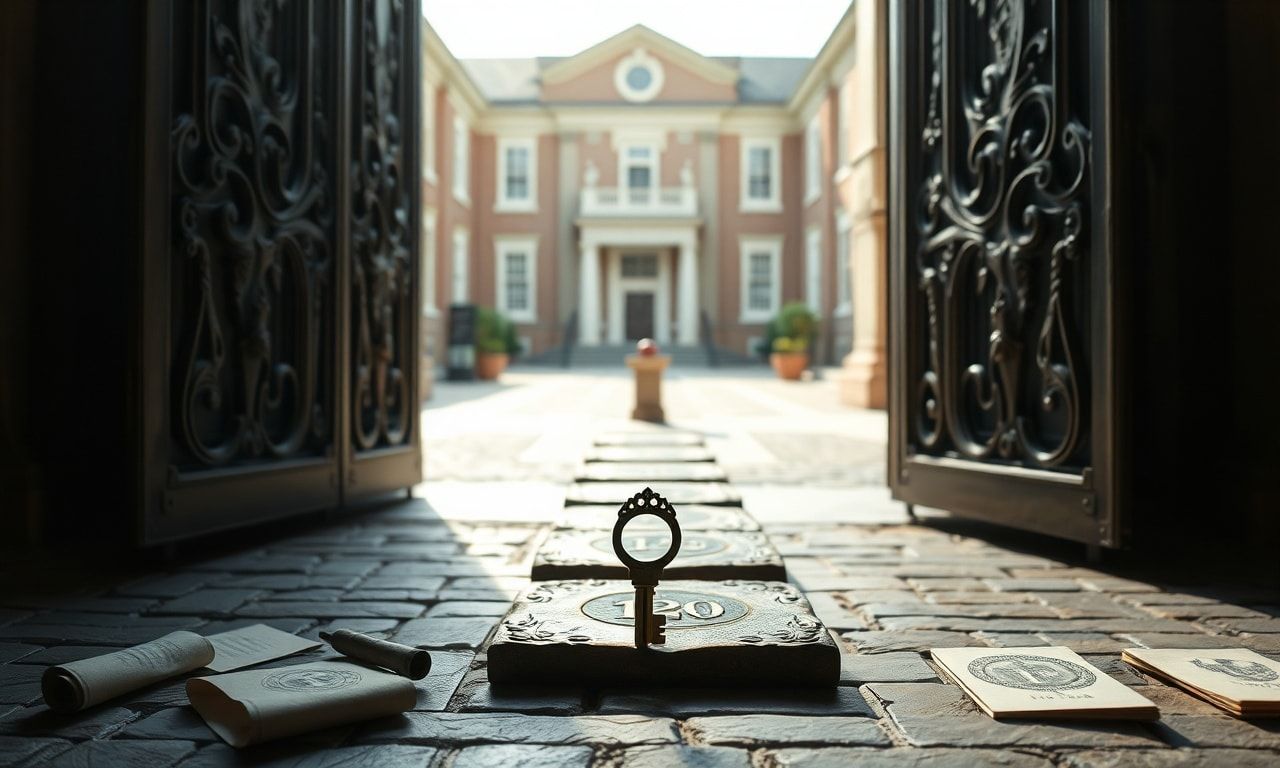 Иллюстрация к разделу