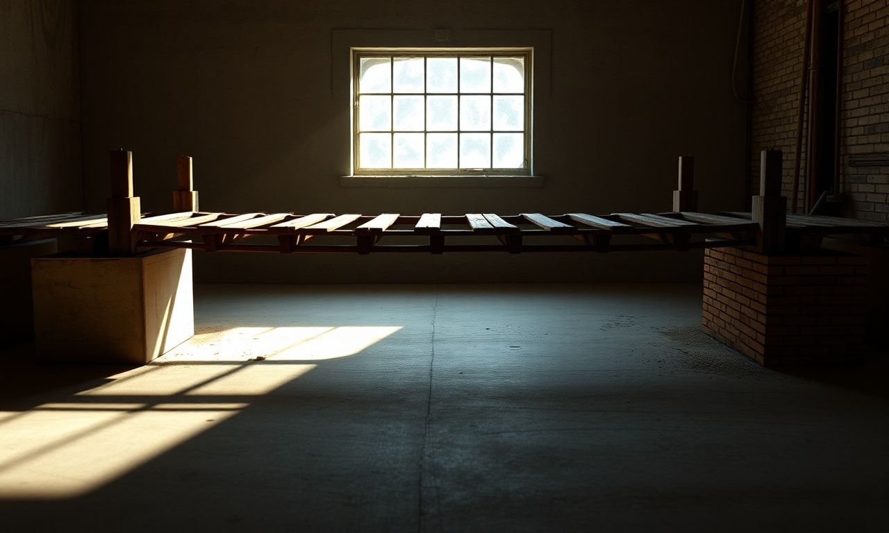 Иллюстрация к разделу