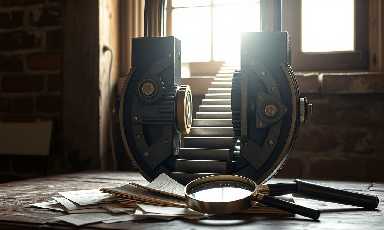 Иллюстрация к разделу