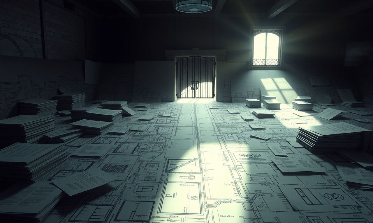 Иллюстрация к разделу