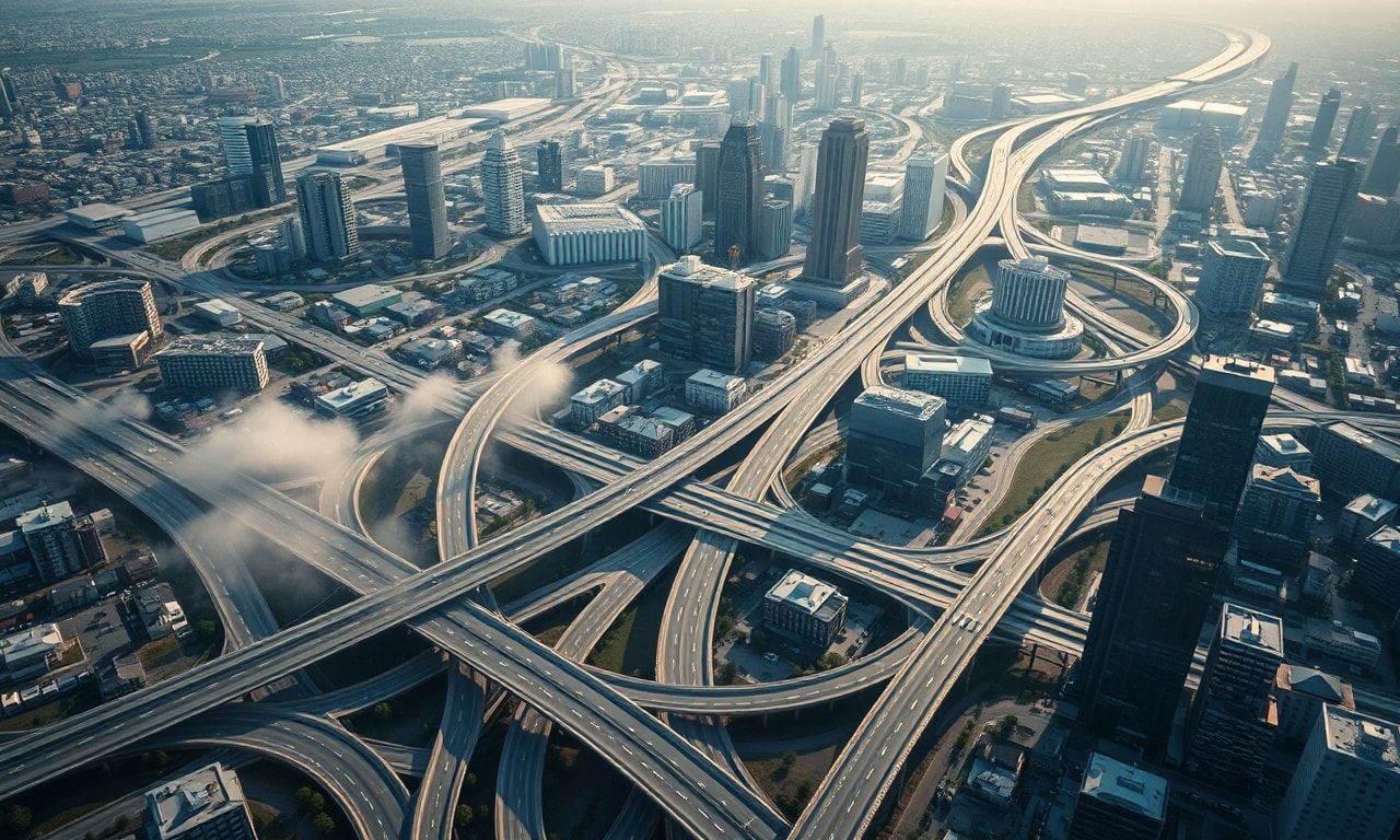 Иллюстрация к разделу