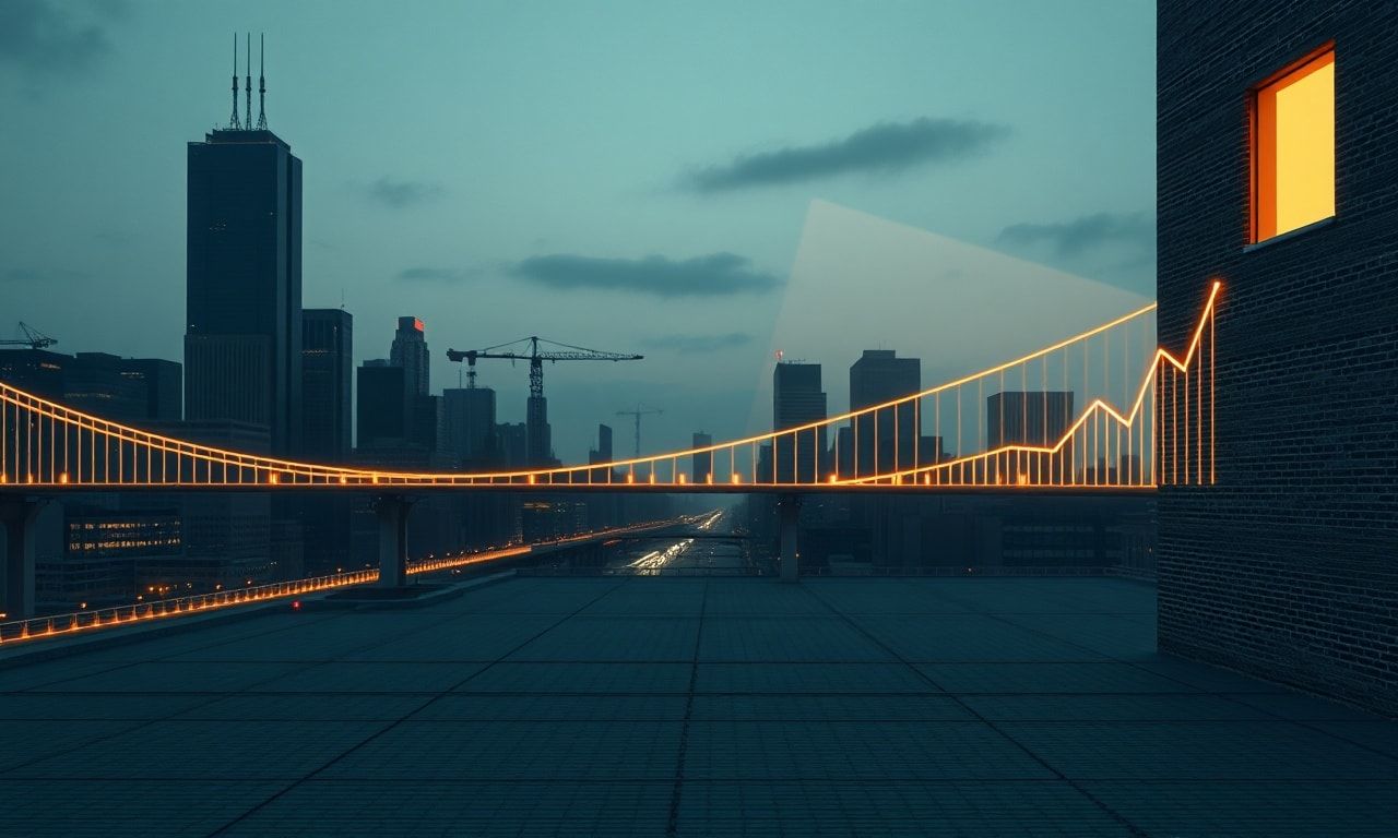 Иллюстрация к разделу