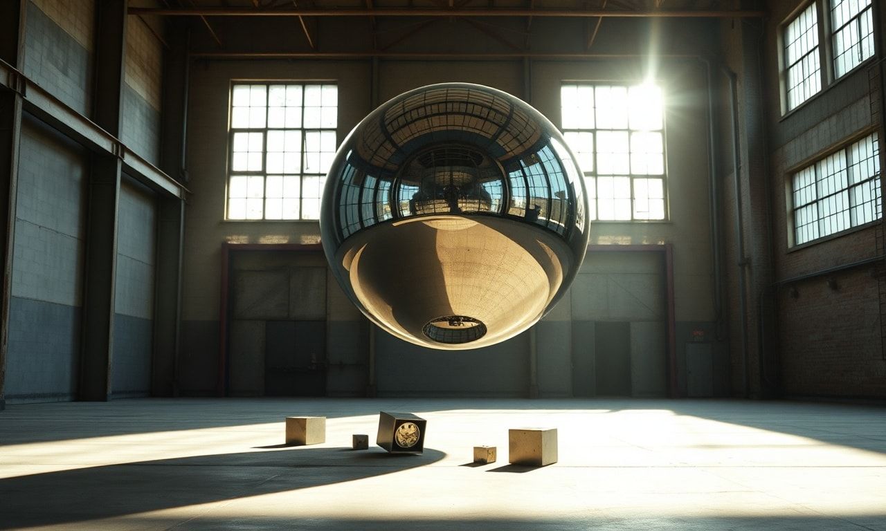 Иллюстрация к разделу