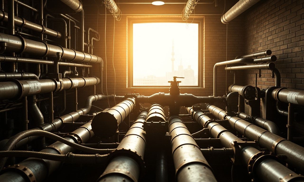 Иллюстрация к разделу