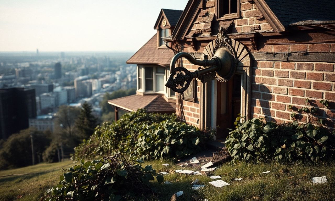 Иллюстрация к разделу