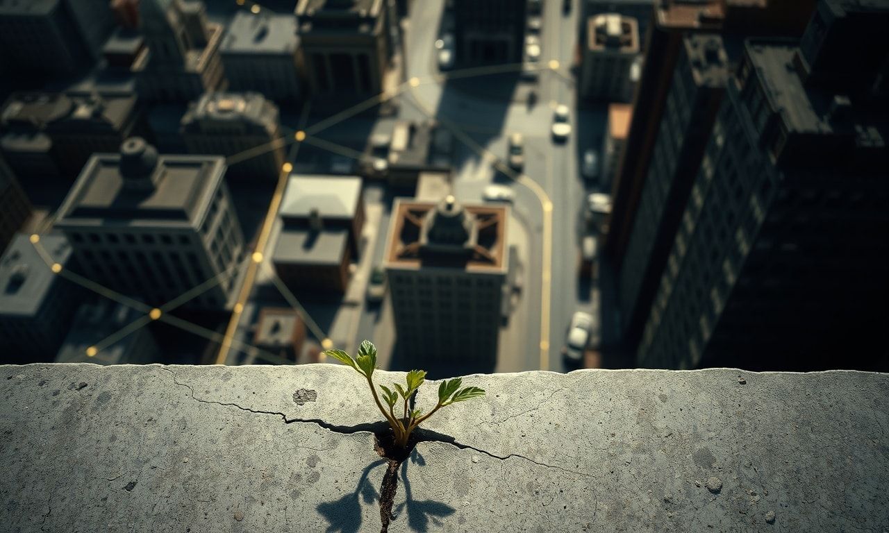 Иллюстрация к разделу