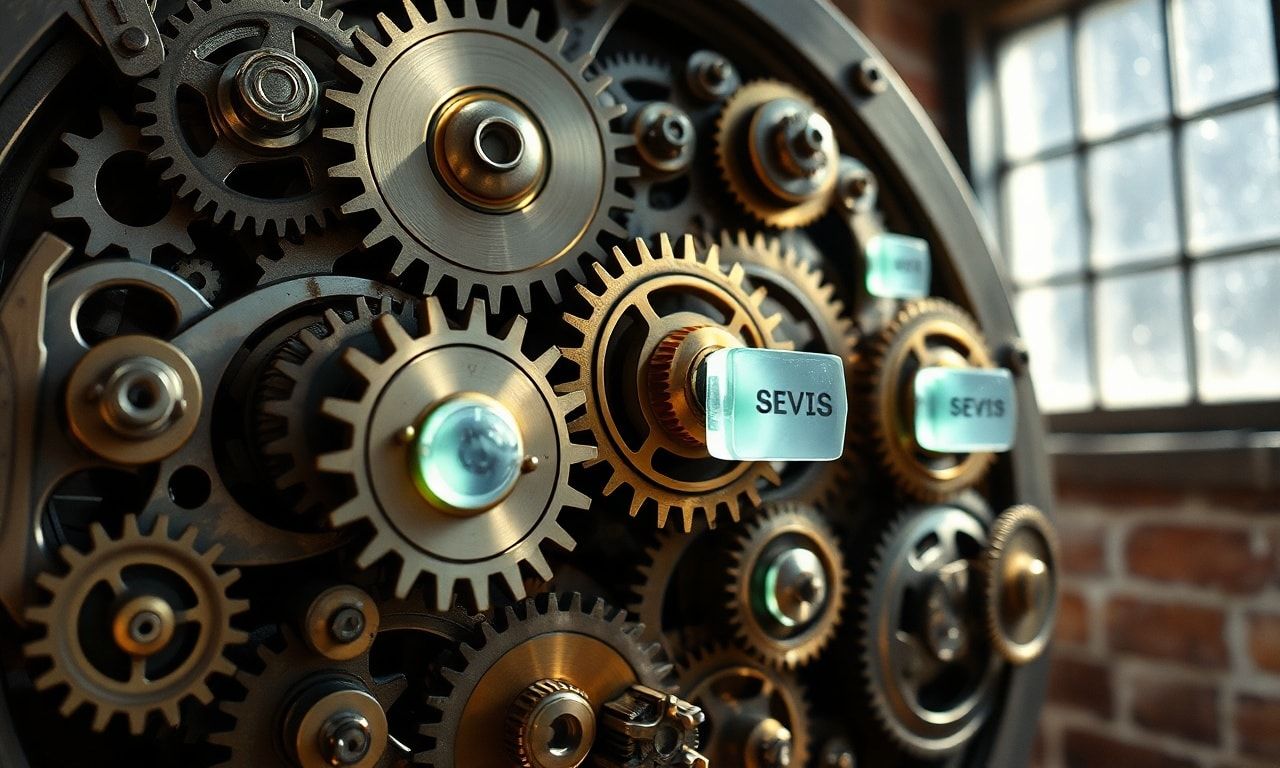 Иллюстрация к разделу