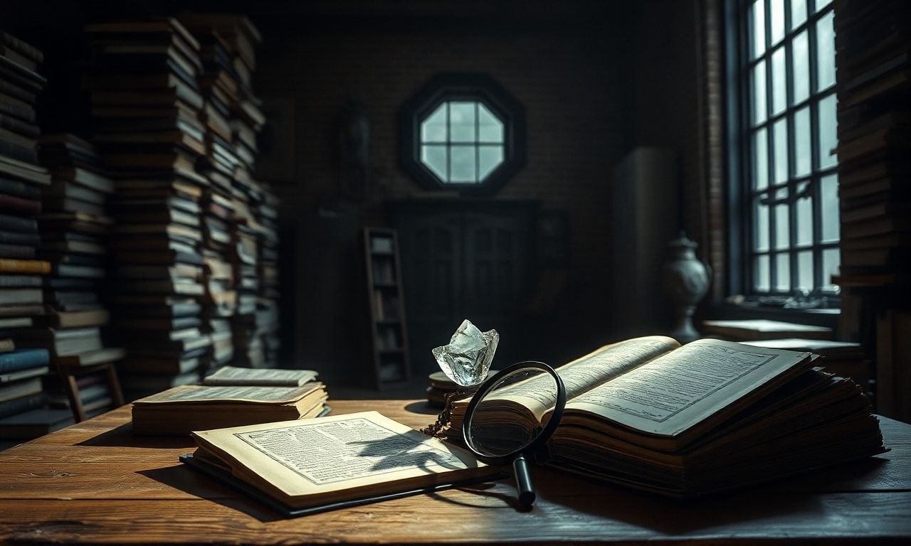 Иллюстрация к разделу