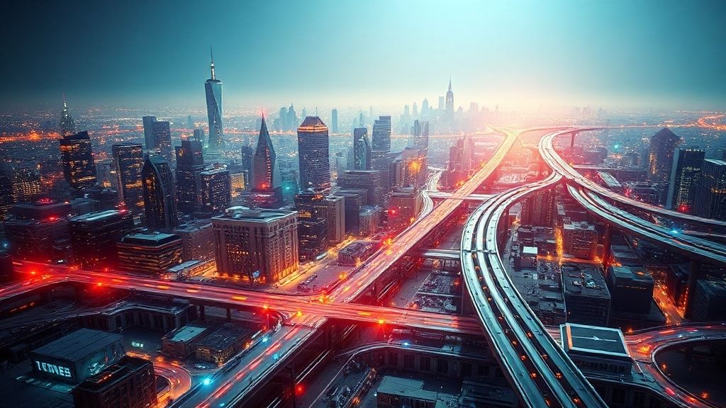 Иллюстрация к разделу