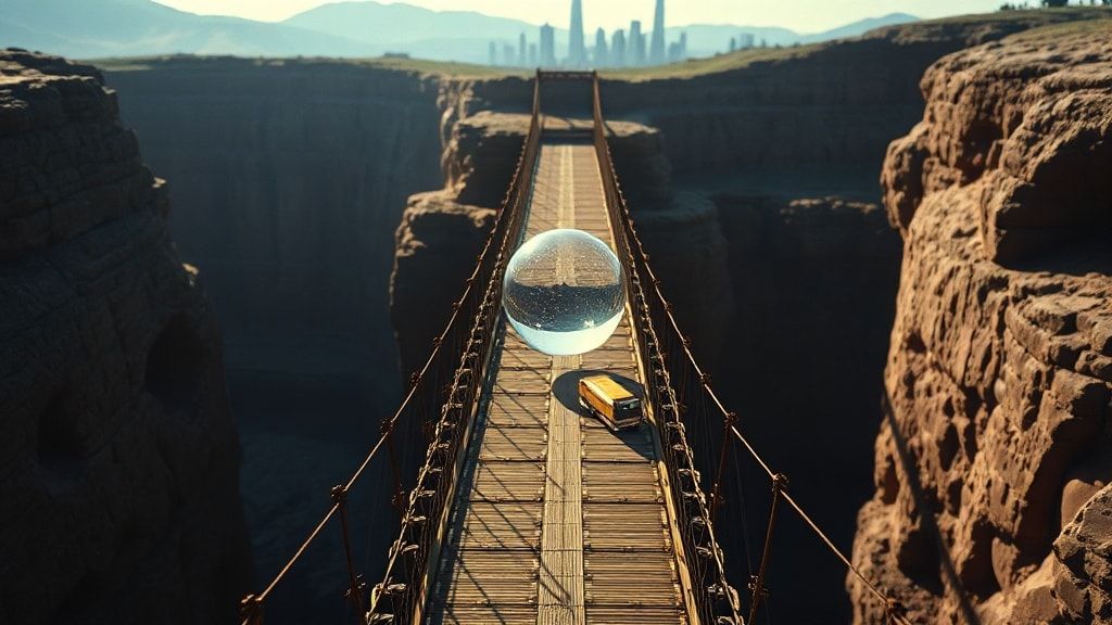 Иллюстрация к разделу