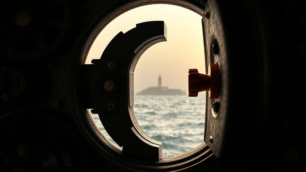 Иллюстрация к разделу