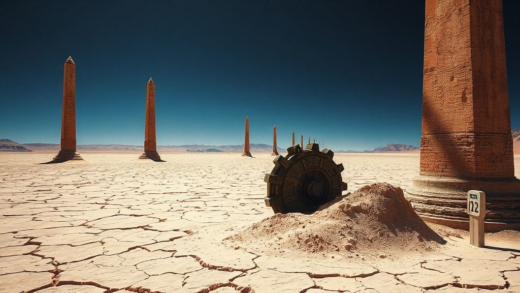 Иллюстрация к разделу