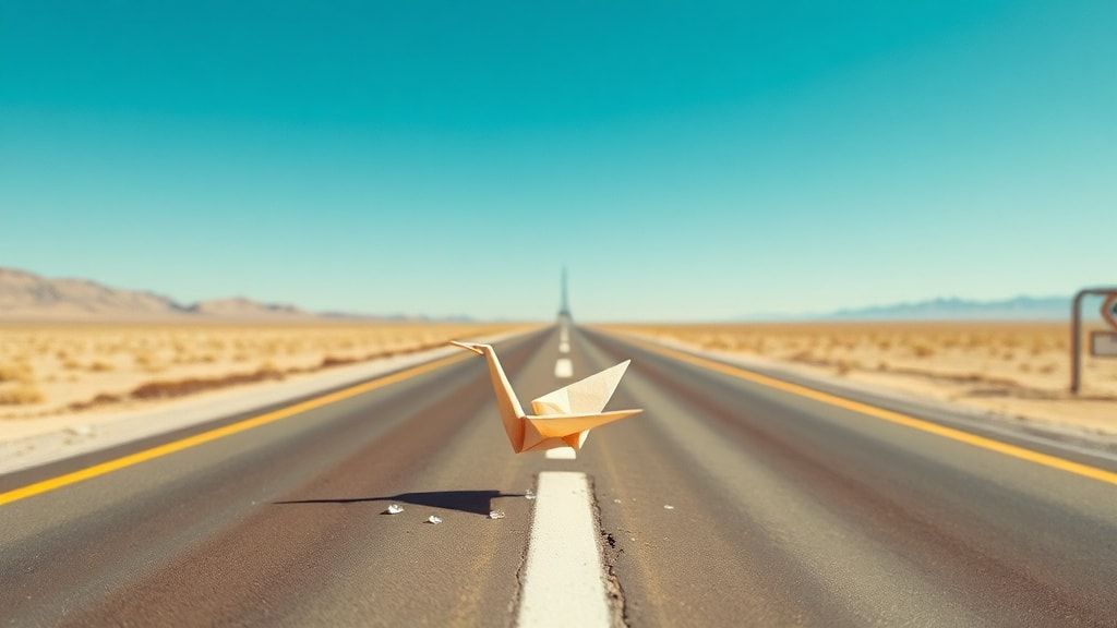 Иллюстрация к разделу