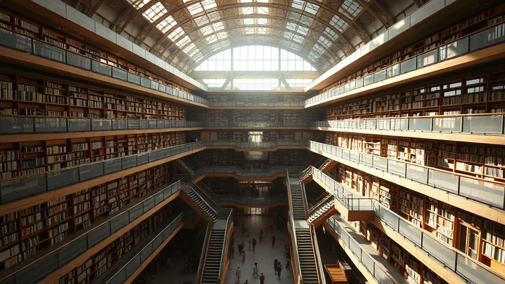 Иллюстрация к разделу