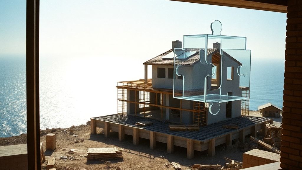 Иллюстрация к разделу