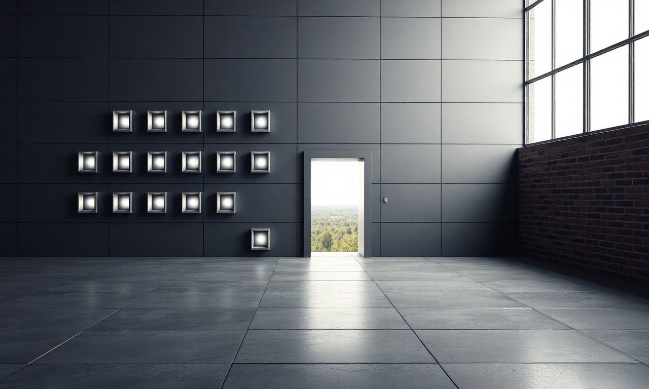 Иллюстрация к разделу