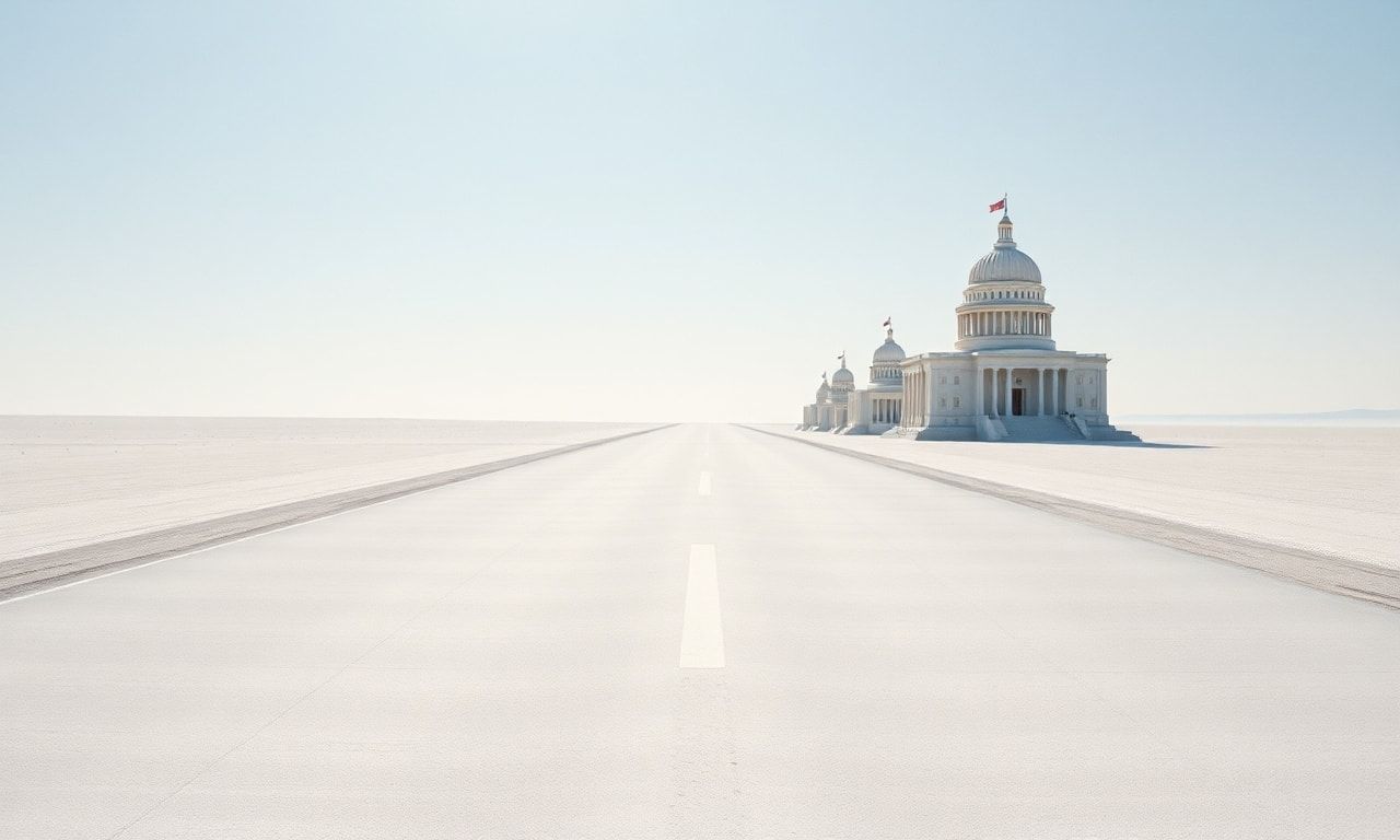 Иллюстрация к разделу