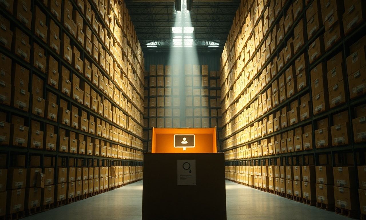 Иллюстрация к разделу