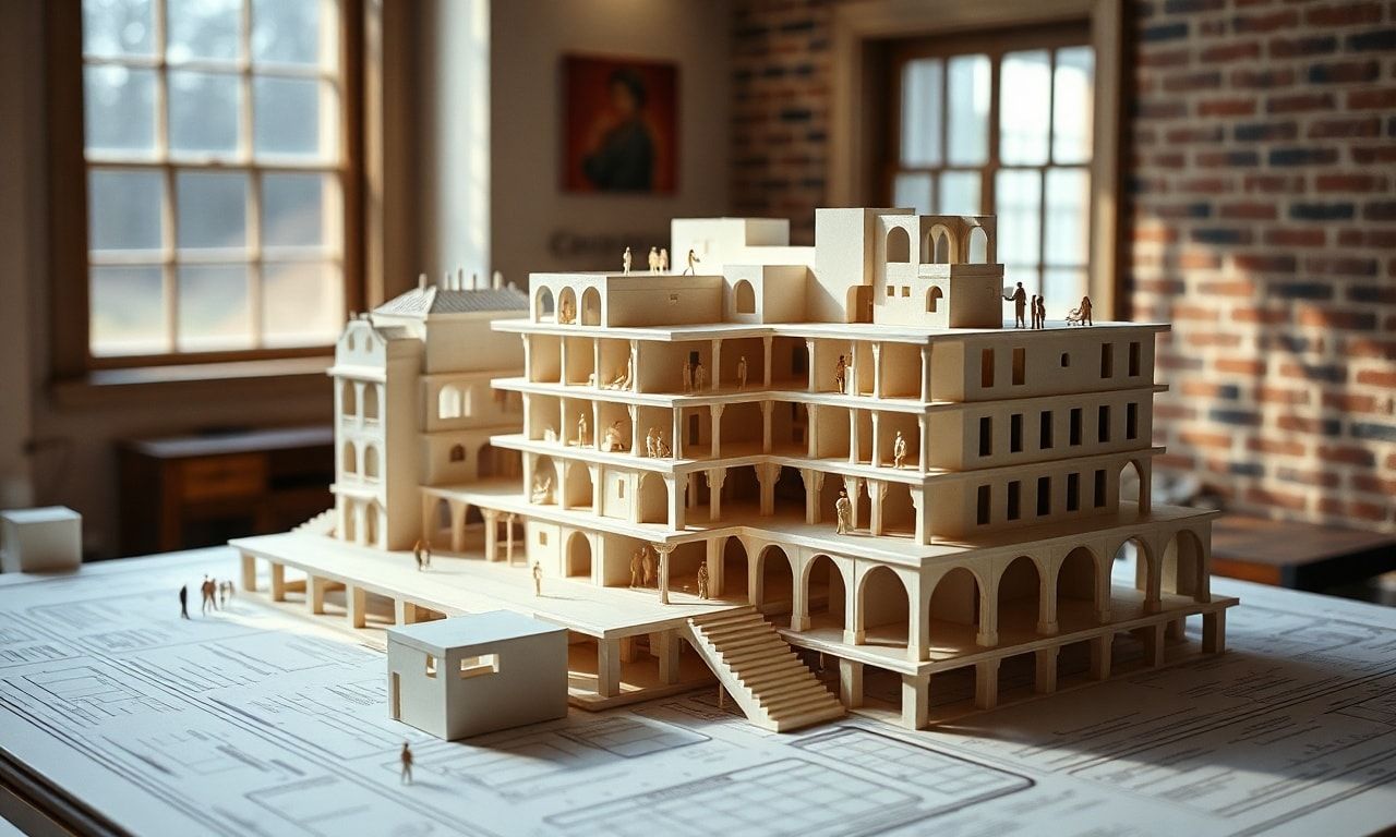 Иллюстрация к разделу