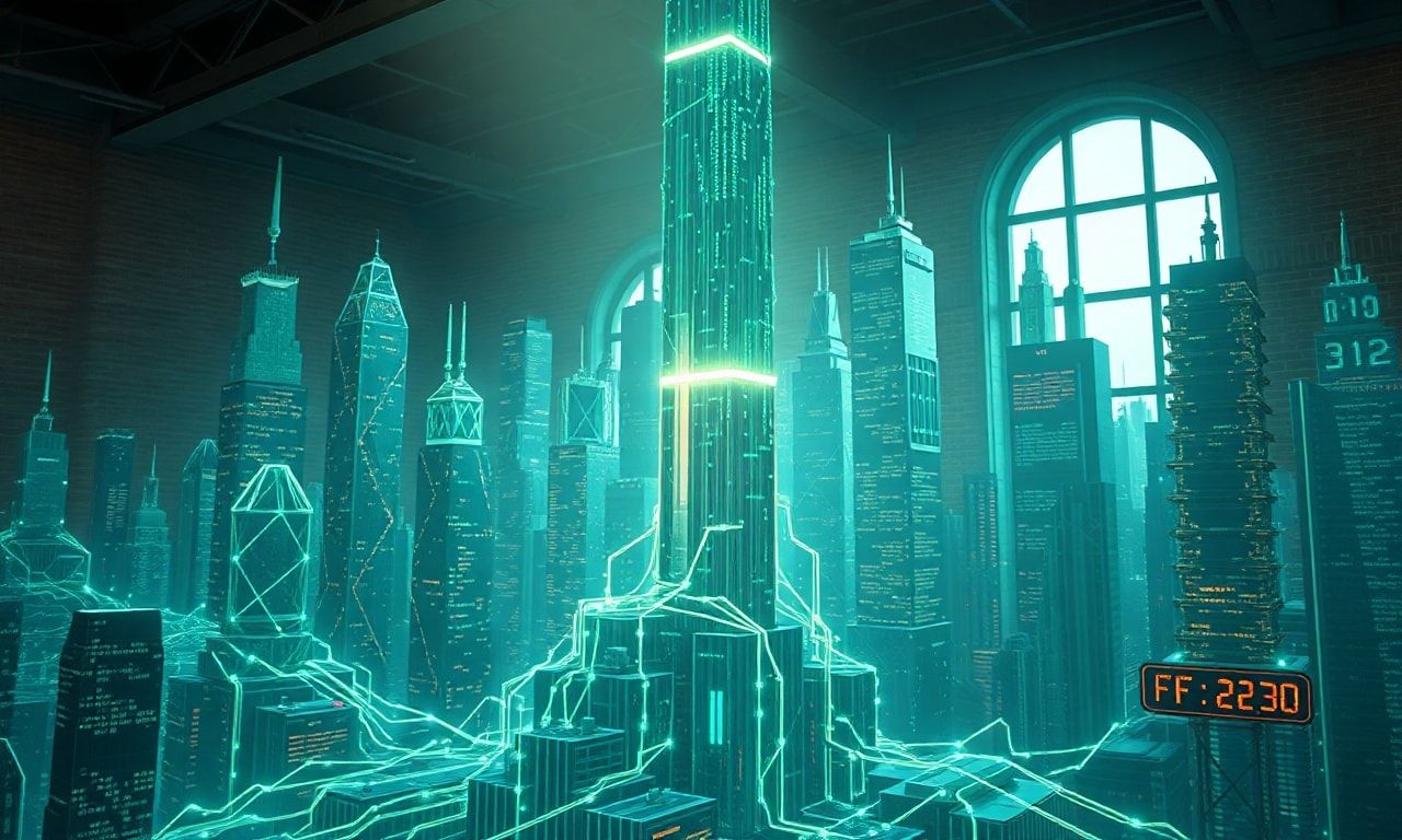 Иллюстрация к разделу