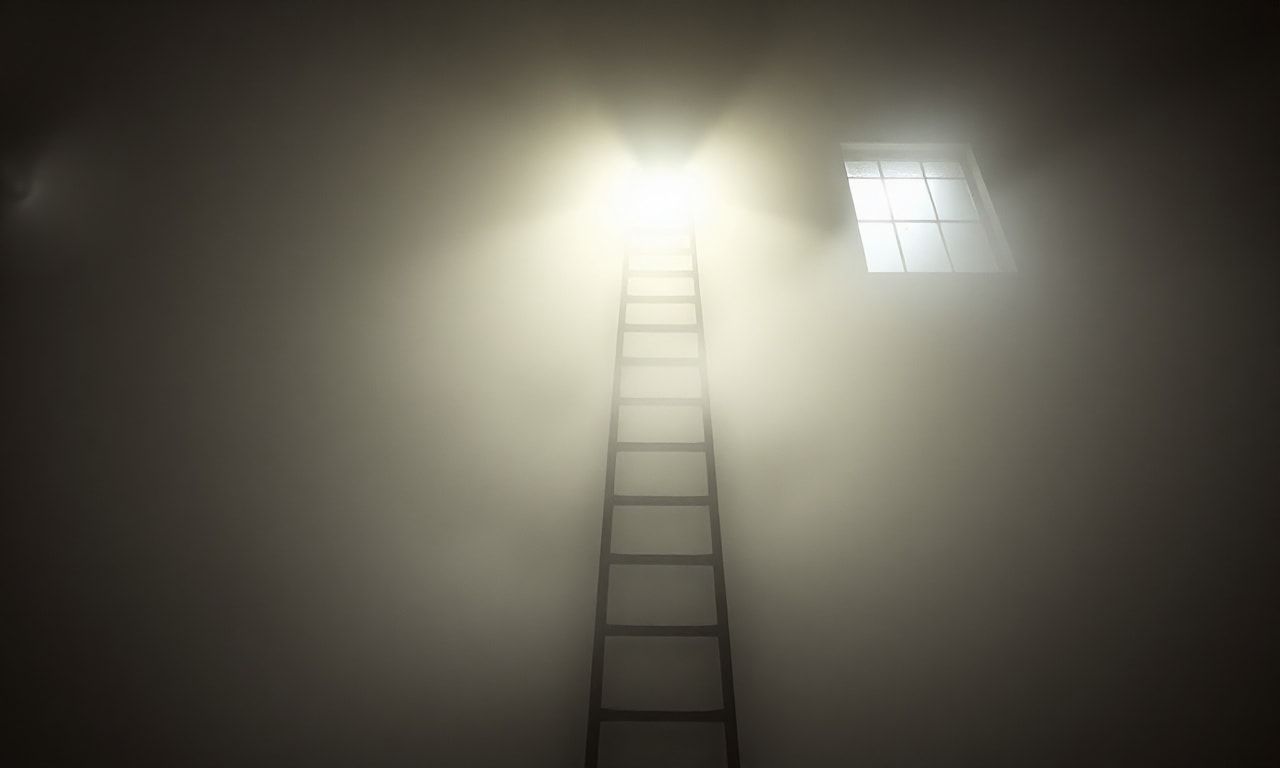 Иллюстрация к разделу