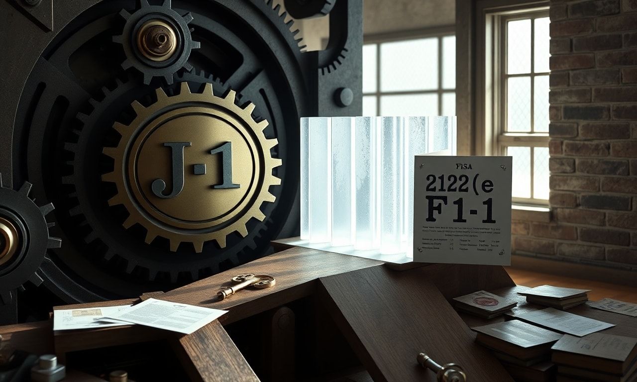 Иллюстрация к разделу