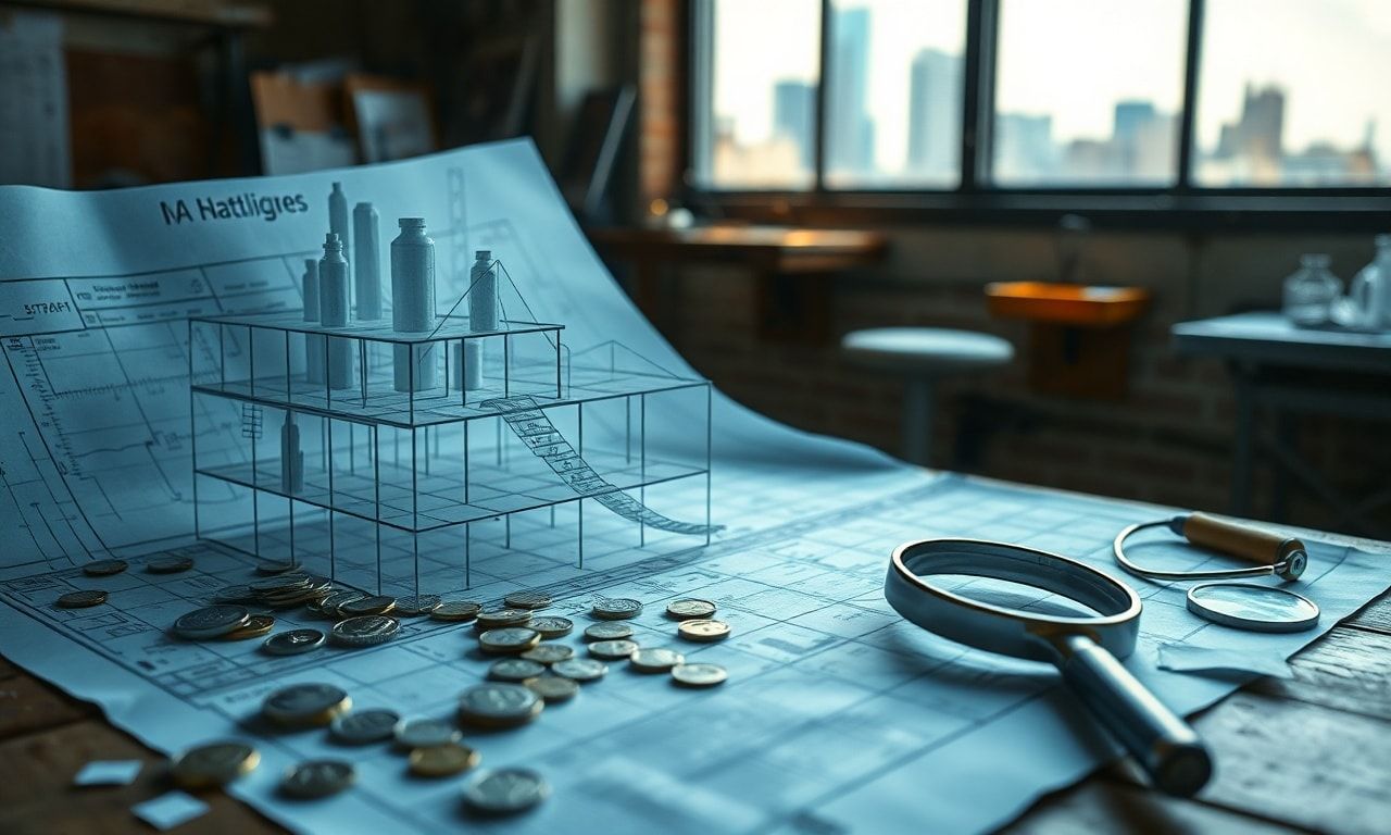 Иллюстрация к разделу