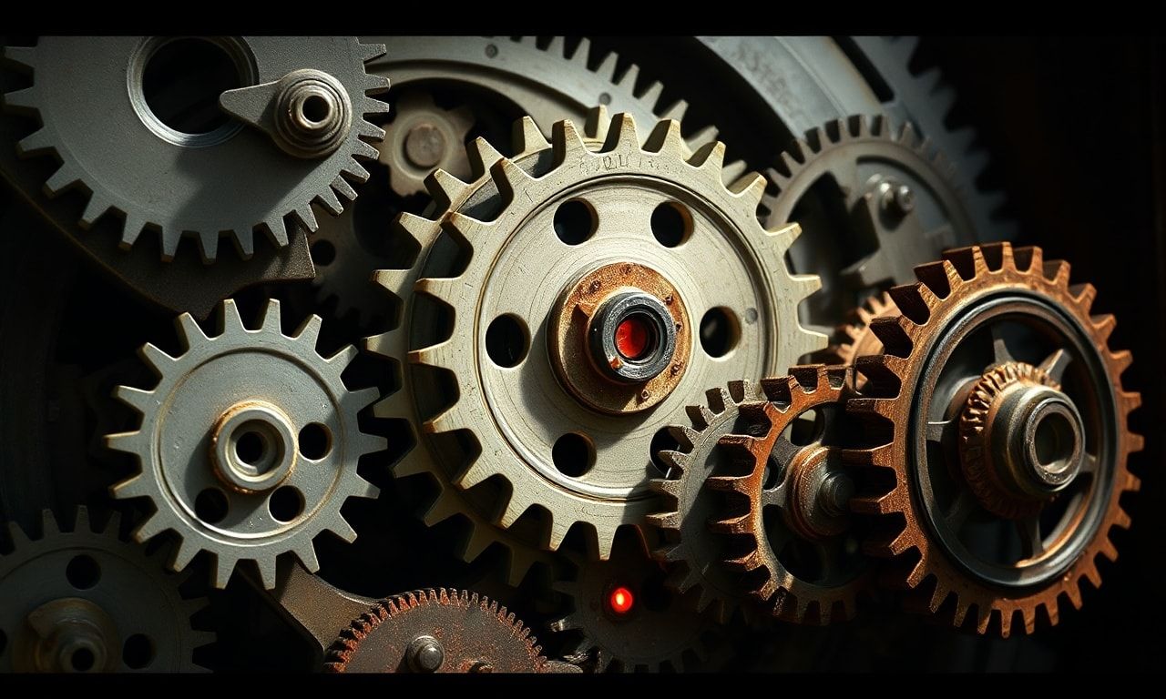 Иллюстрация к разделу