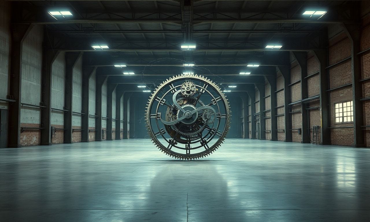 Иллюстрация к разделу