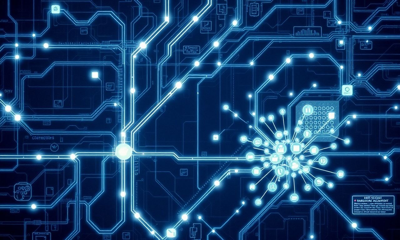 Иллюстрация к разделу