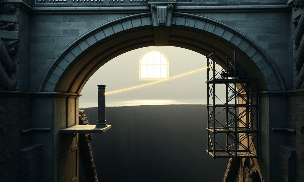 Иллюстрация к разделу