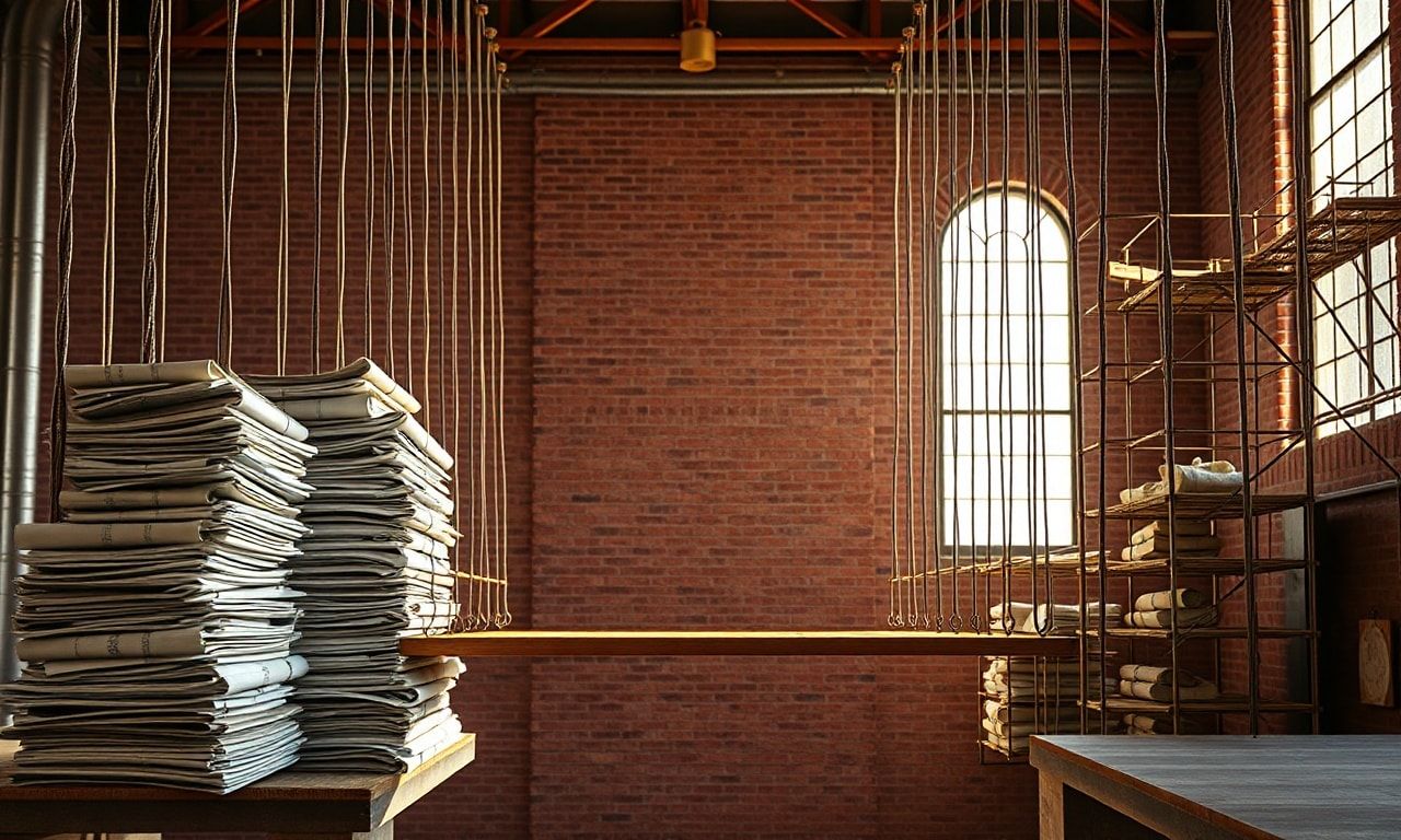 Иллюстрация к разделу