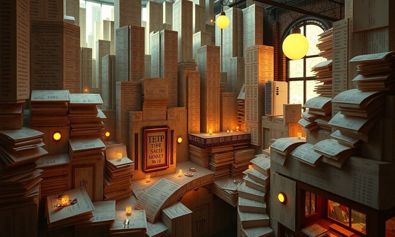 Иллюстрация к разделу