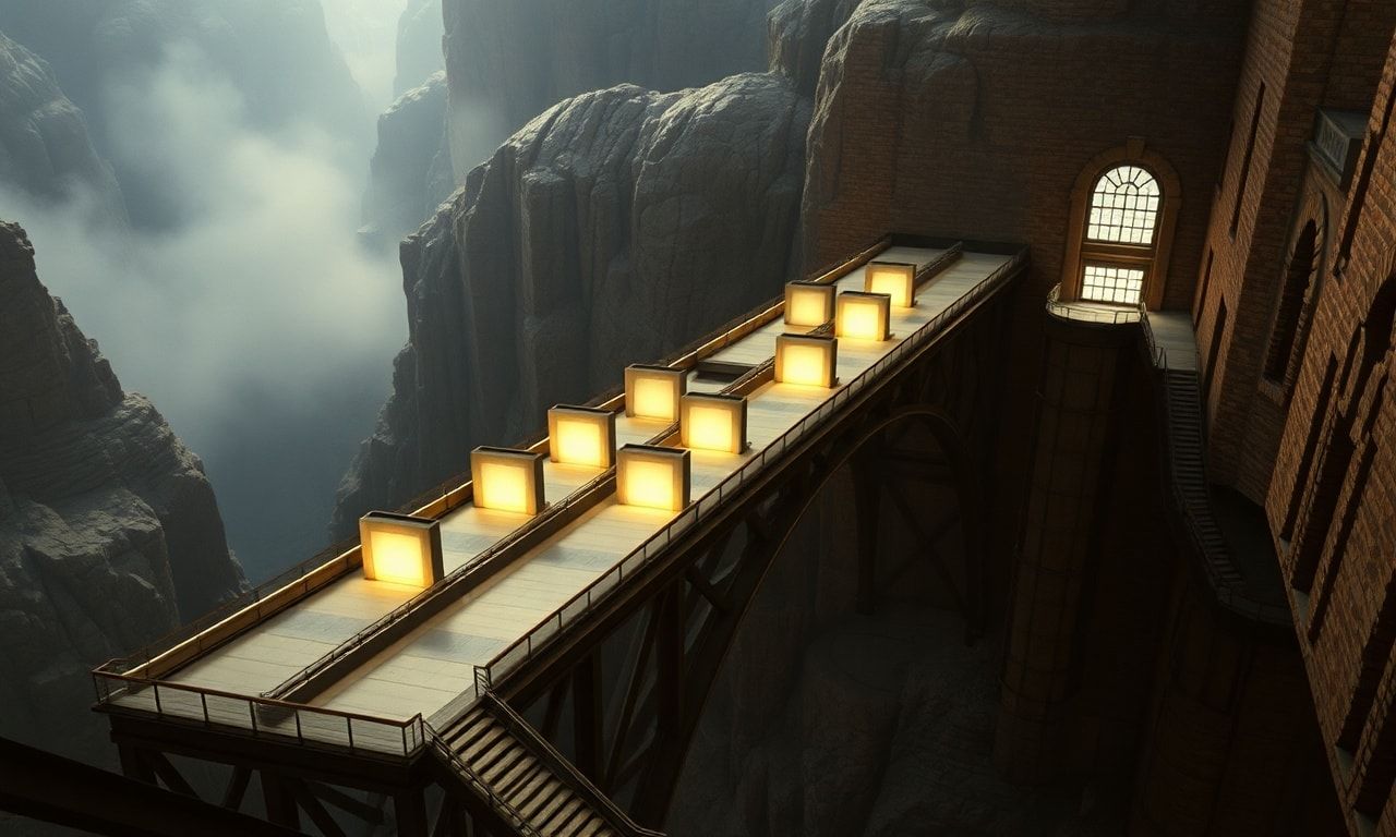 Иллюстрация к разделу