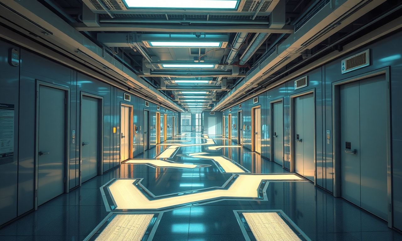 Иллюстрация к разделу