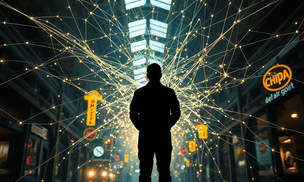 Иллюстрация: сложность этапа Final Merits