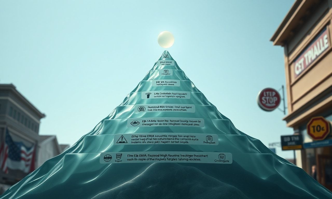 Виза талантов для блогеров