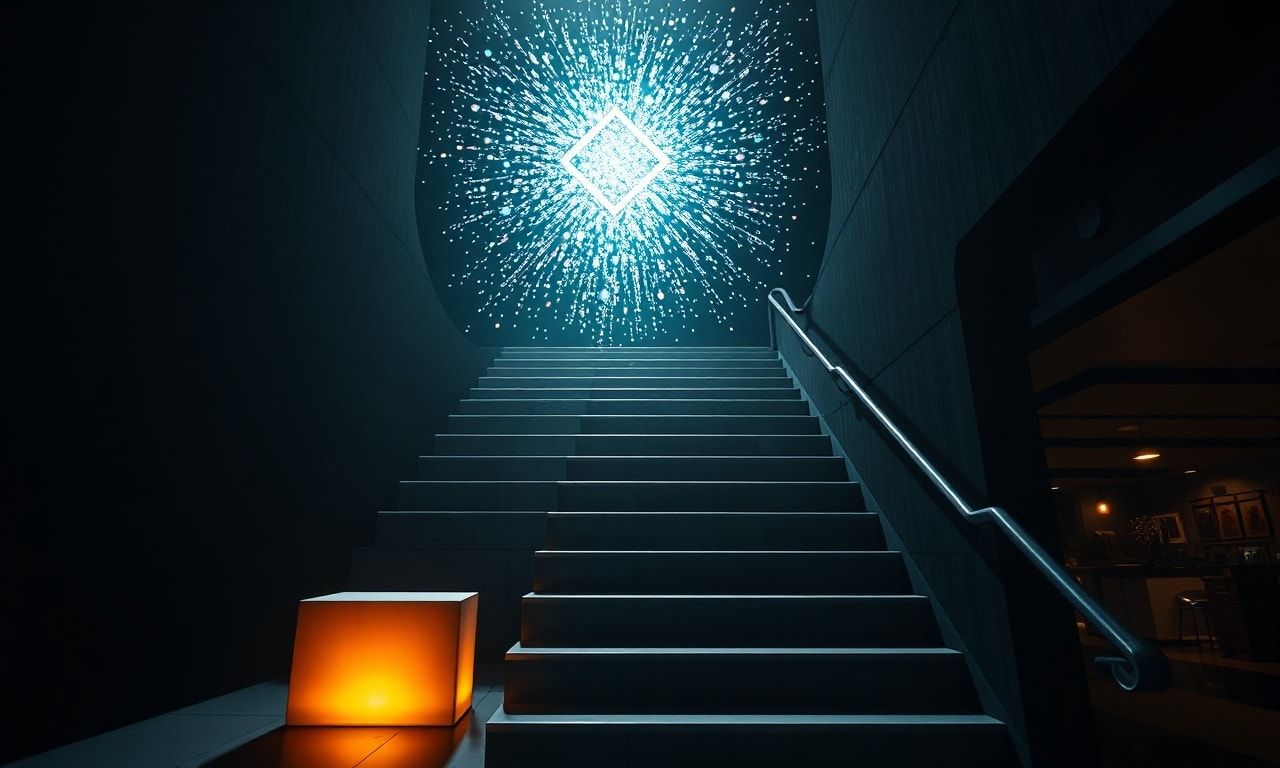 Правовые основы визы O-1