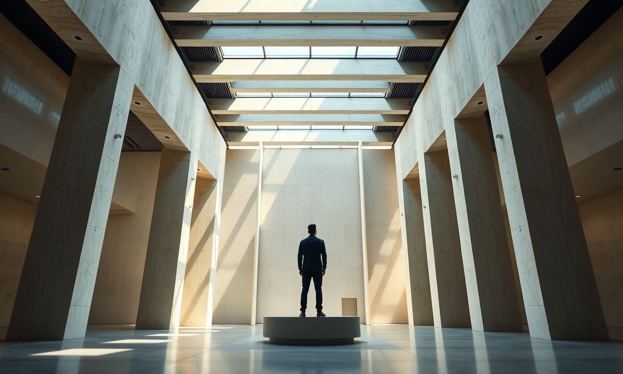 Критерии успеха для визы талантов