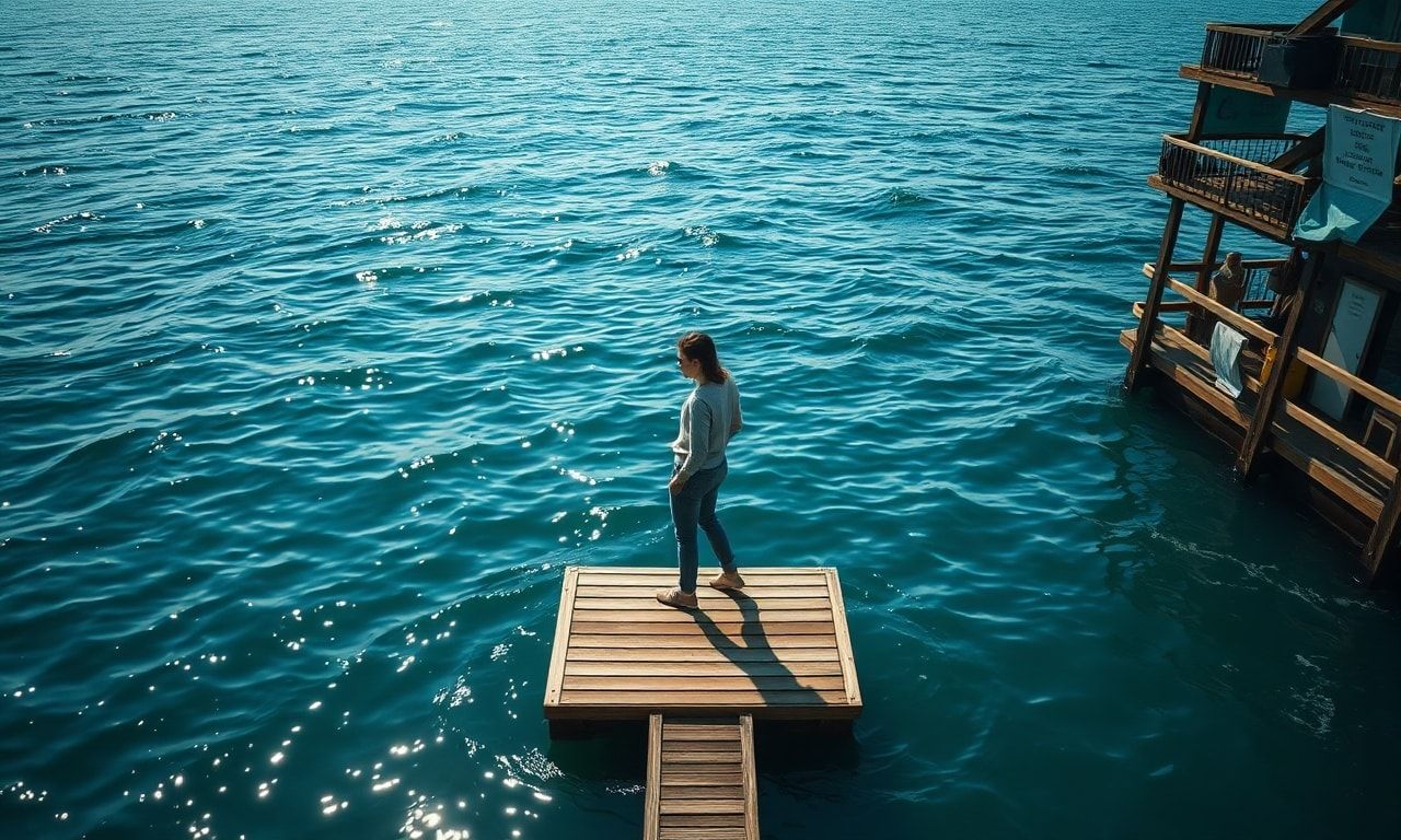 Риски предпринимательства