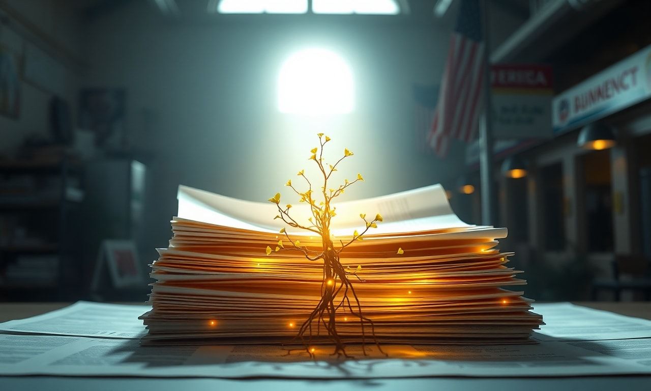 Педагоги и виза EB-2