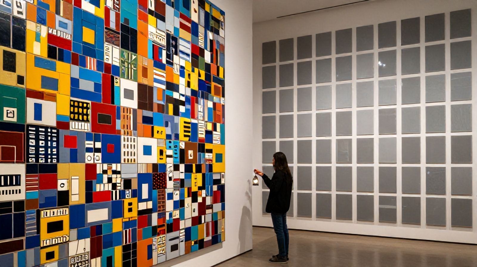 Анатомия провального ответа