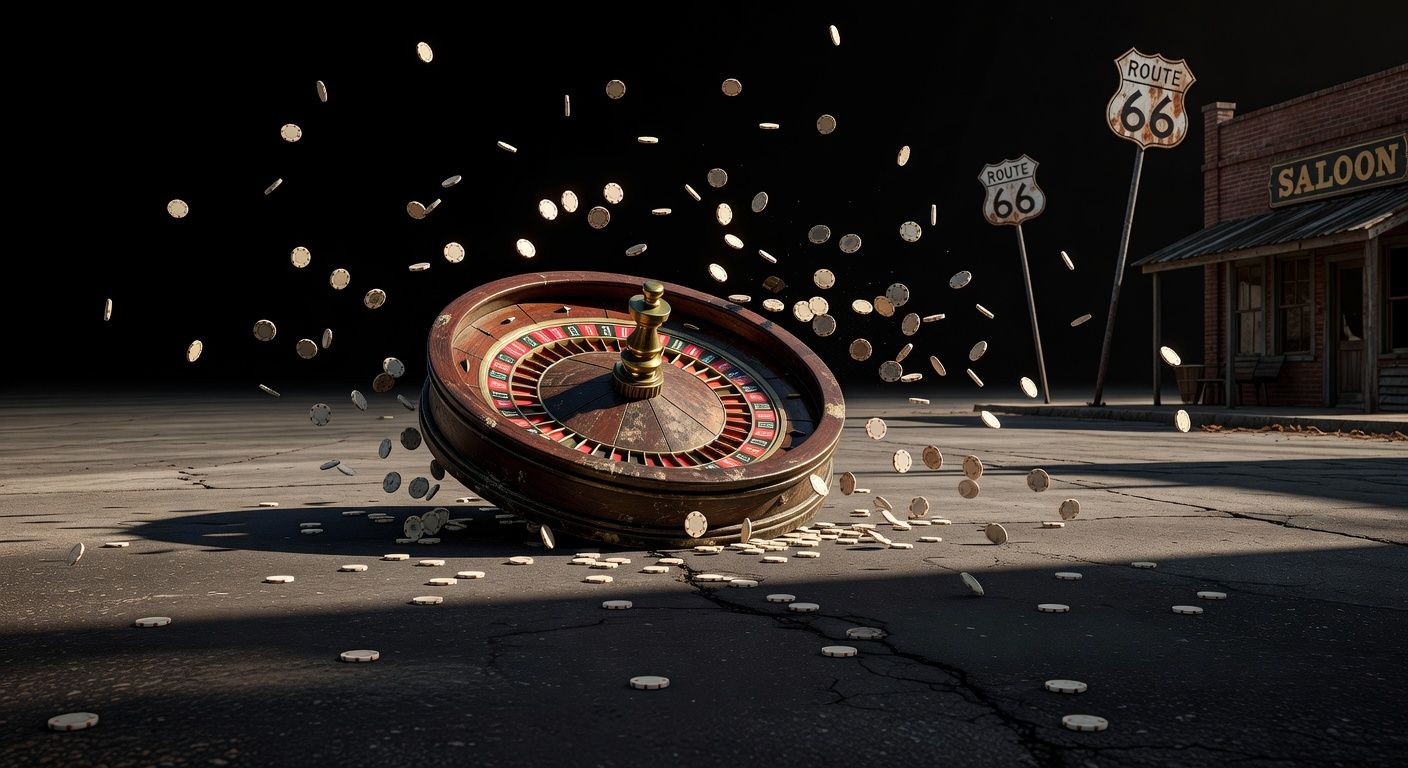 Иллюстрация к разделу